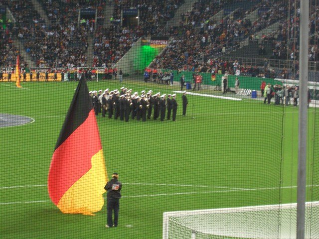 mini-Bild (1)